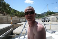 colera_44.jpg